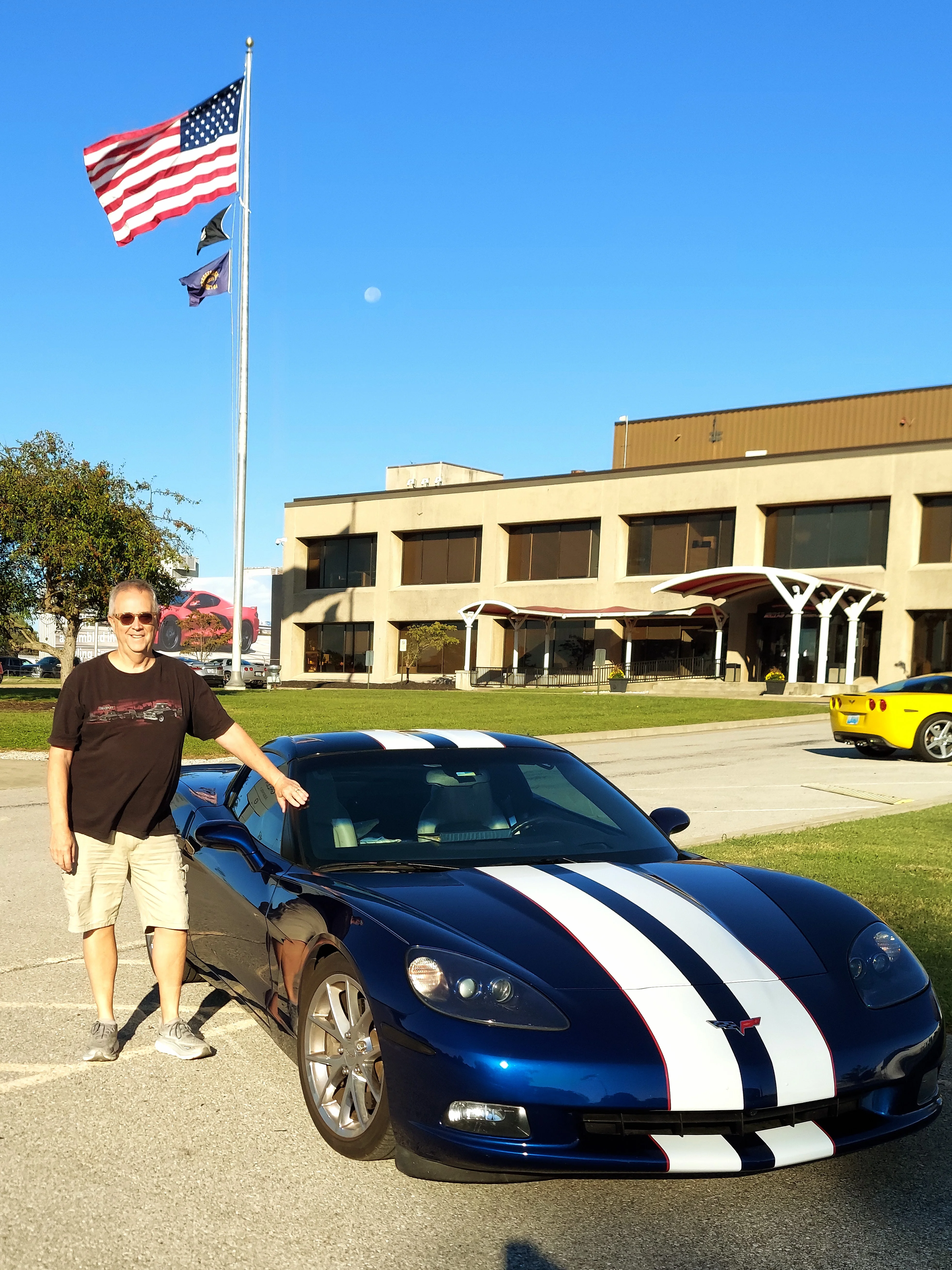 20251009_083001.webp