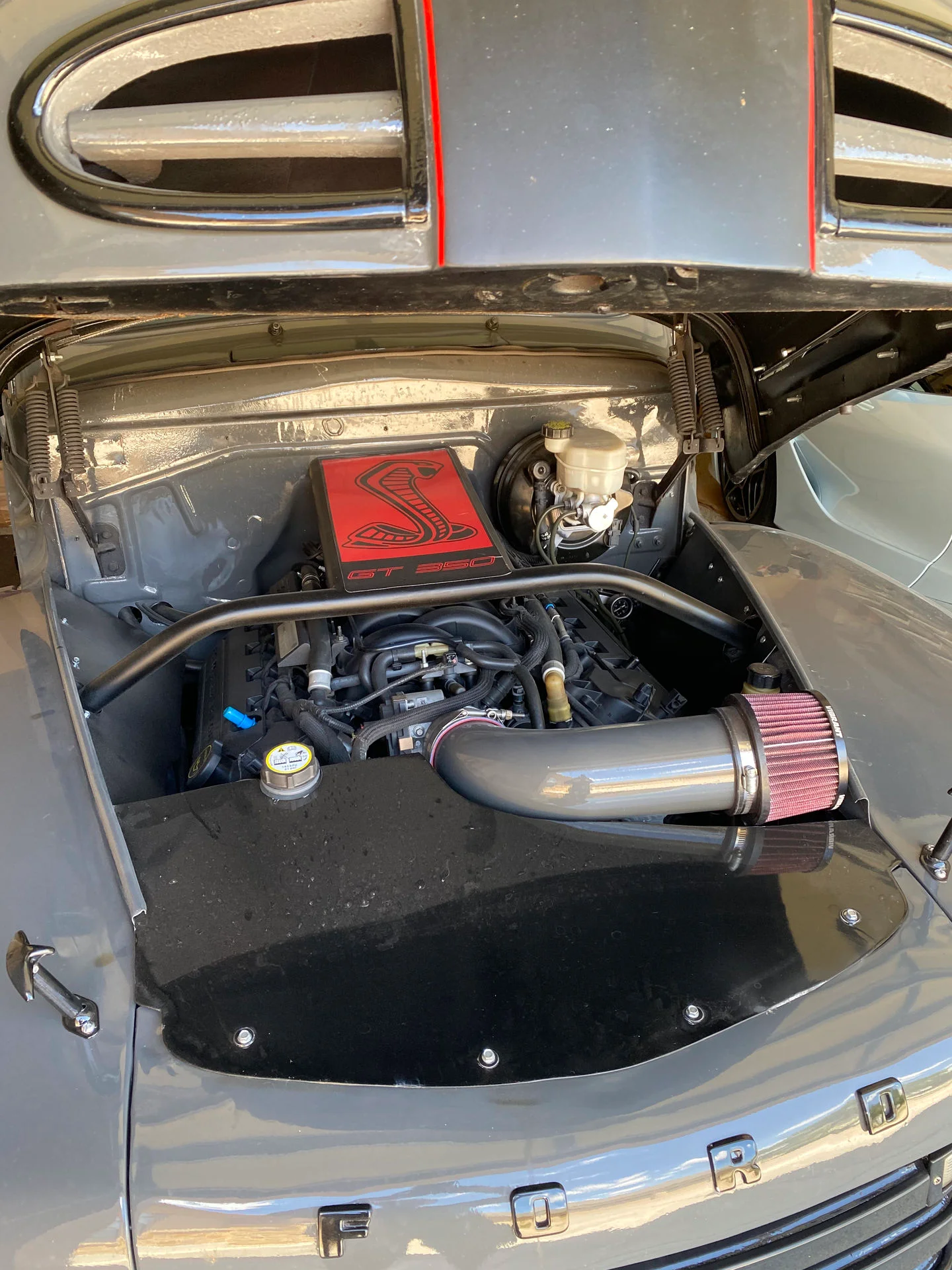 48ford2.webp
