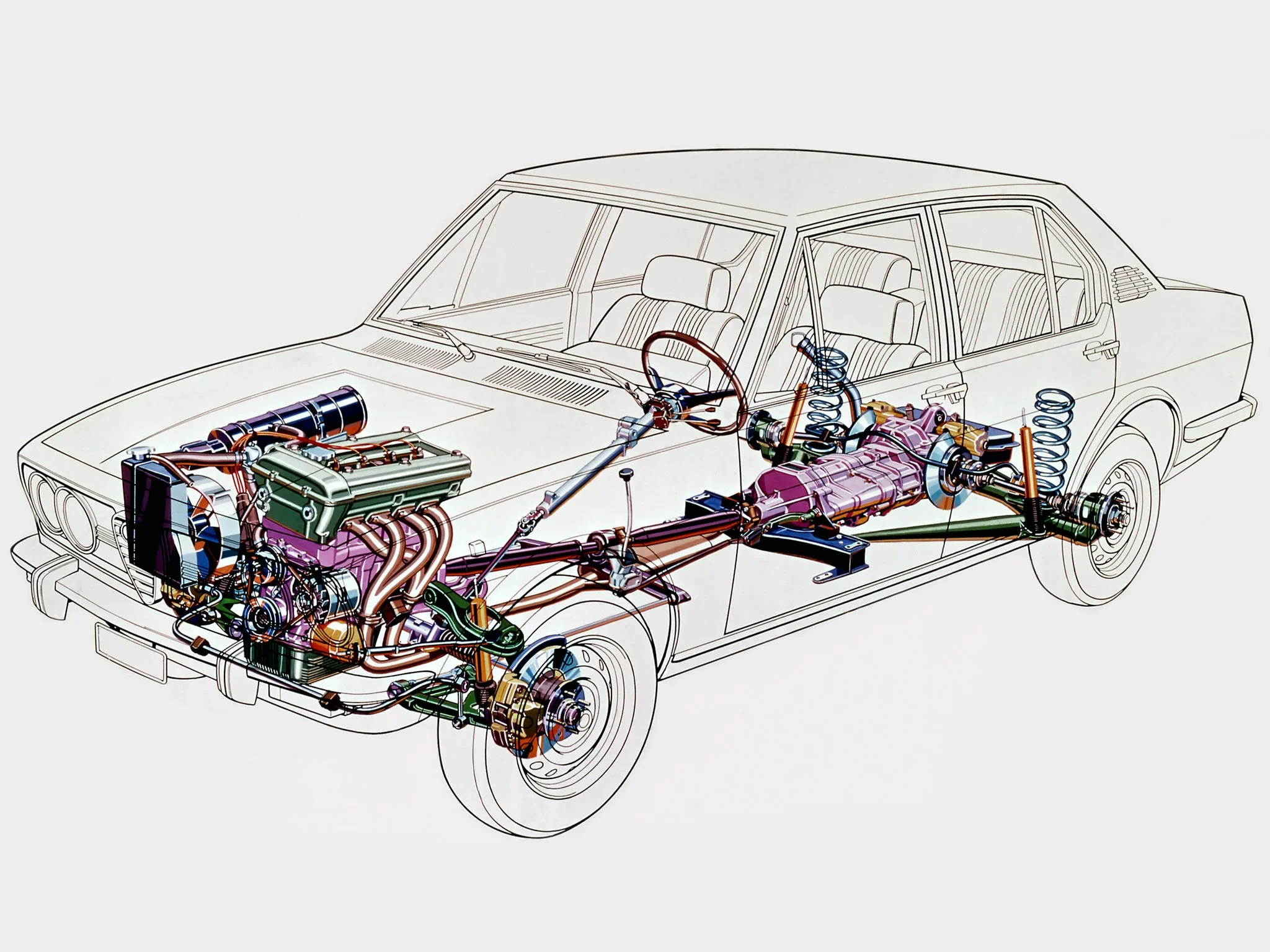 alfa_romeo_alfetta_cutaway.webp
