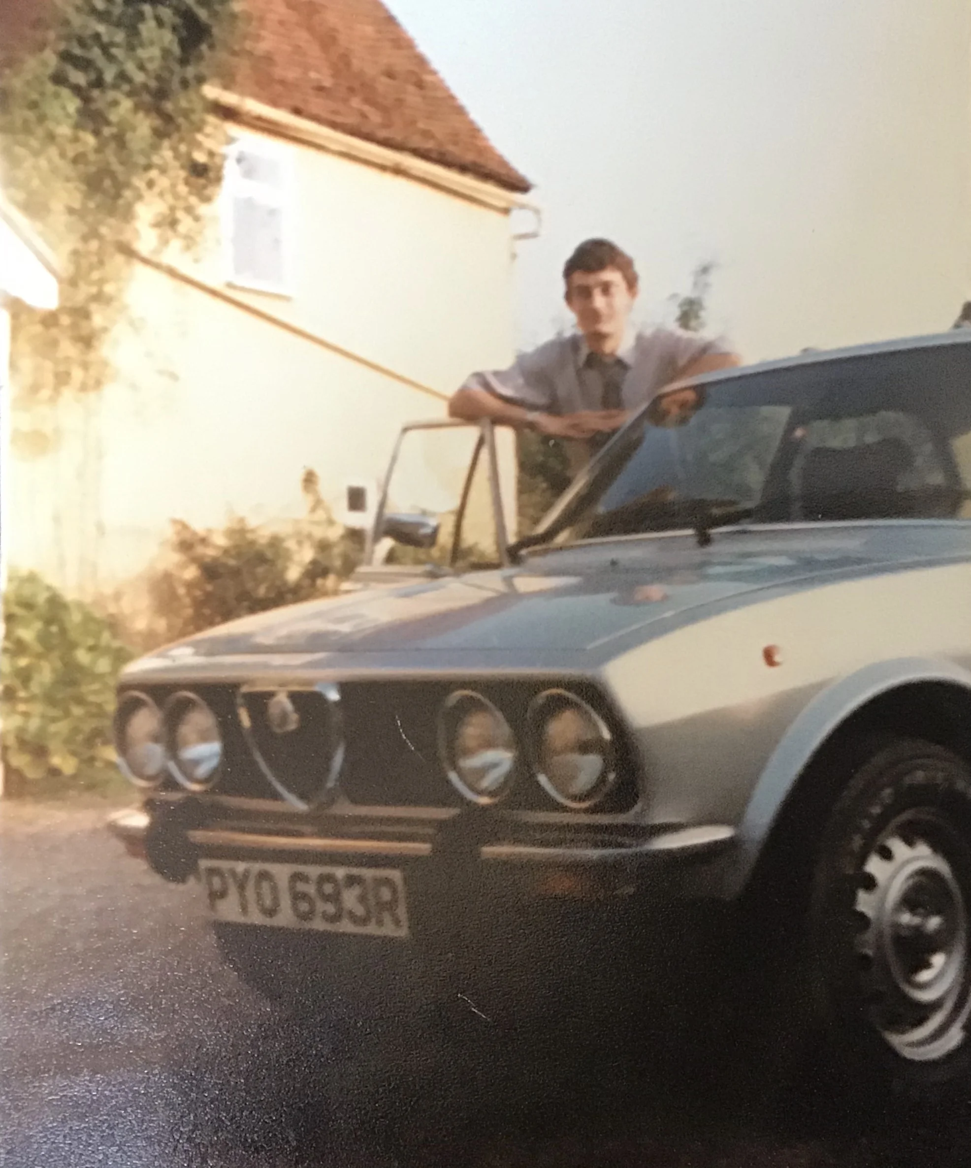 Alfetta 1982.webp