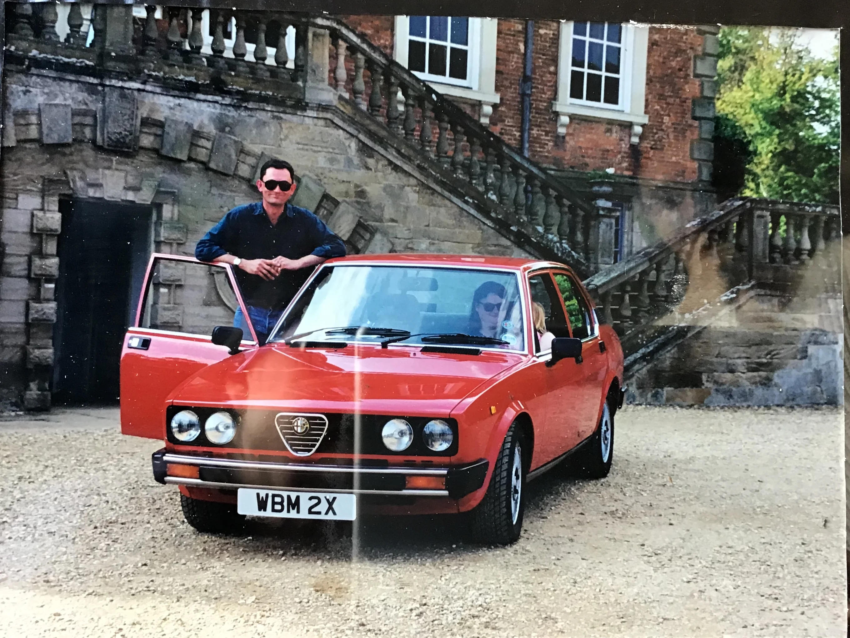 Alfetta1999.webp