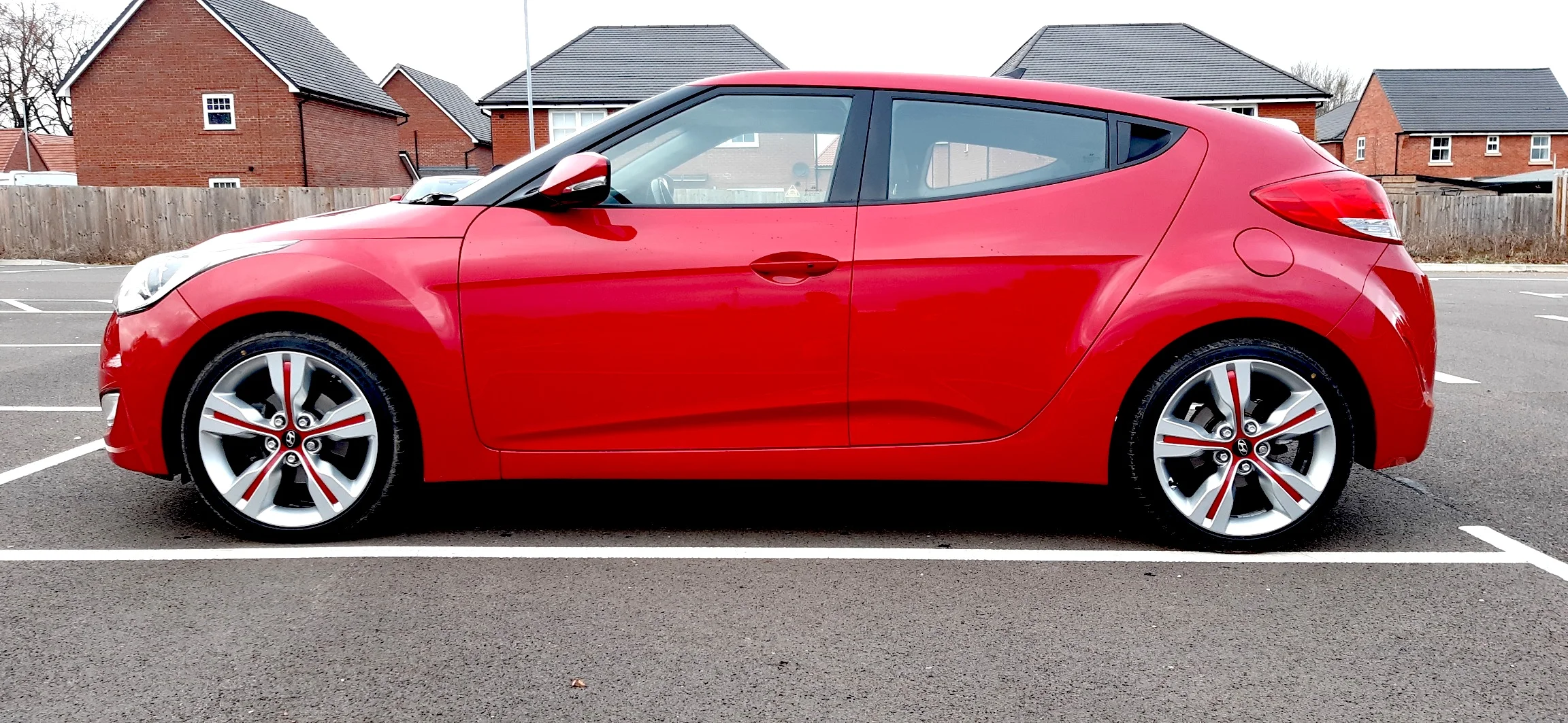 Alfettaman's Veloster.webp