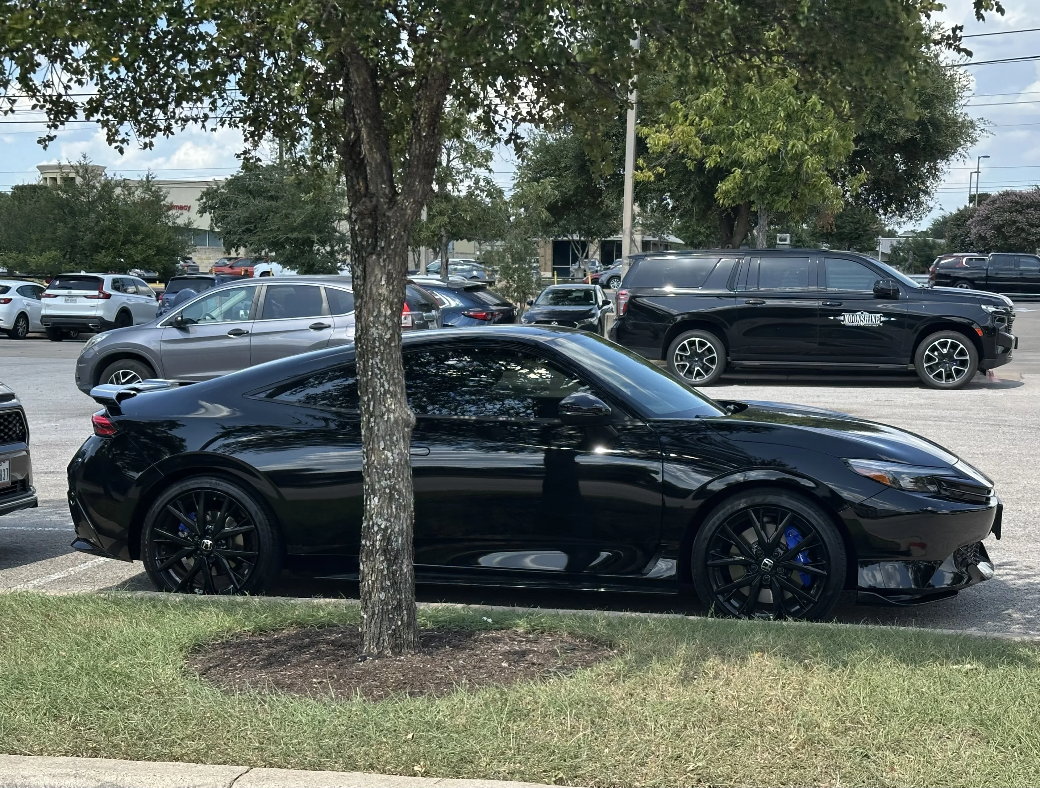 black-prelude-6g-texas.webp