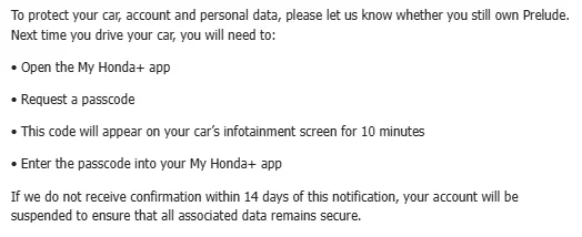 Honda-EU.webp
