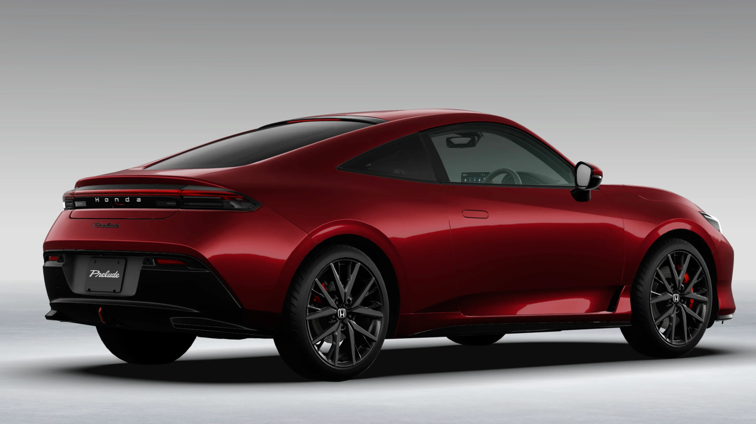 honda-prelude-rouge-ar-sp.webp