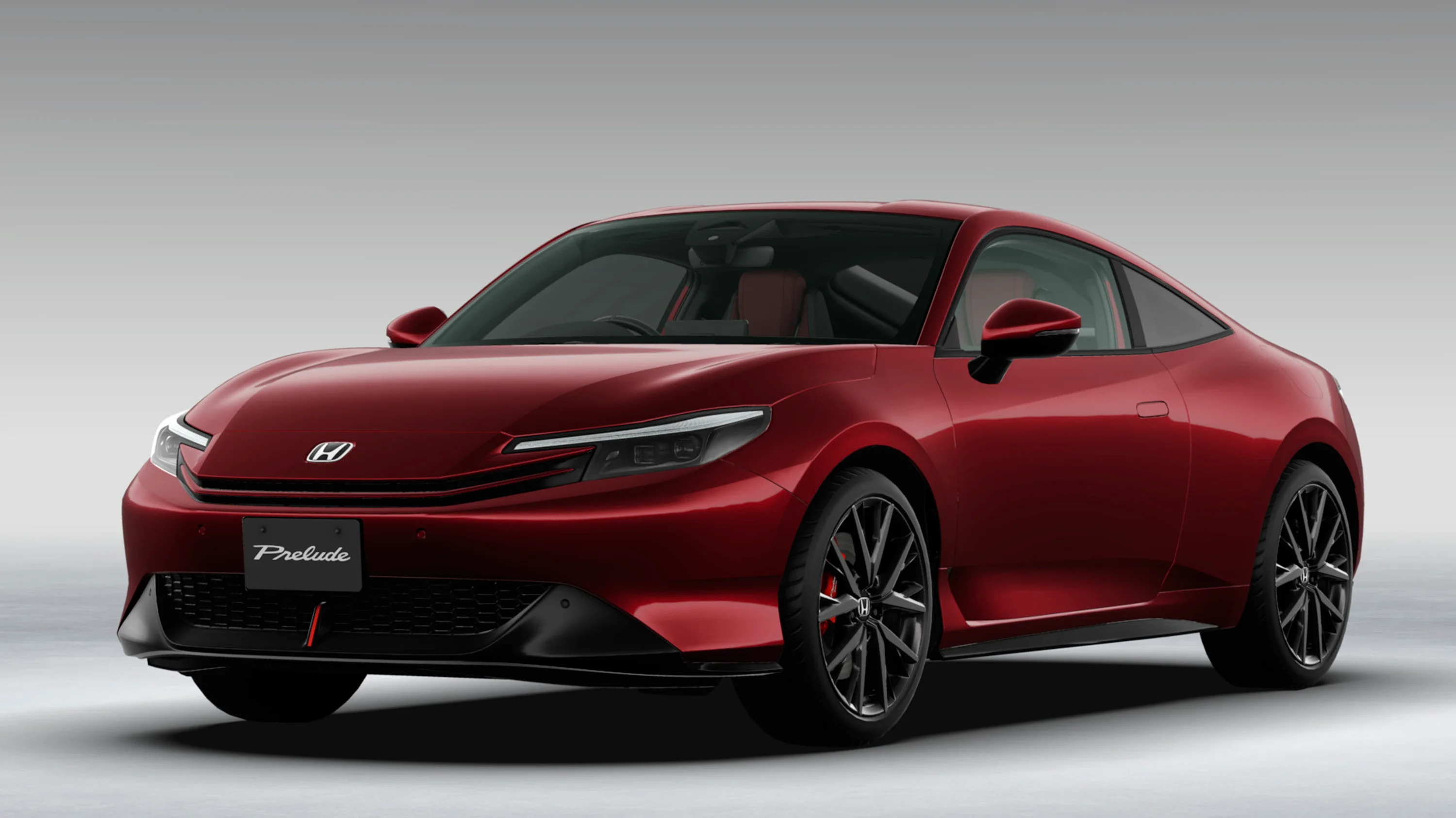honda-prelude-rouge-av-sp.webp