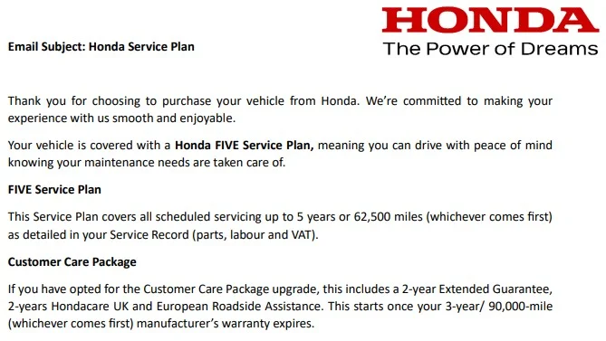 Honda_Service_Plan(UK).webp