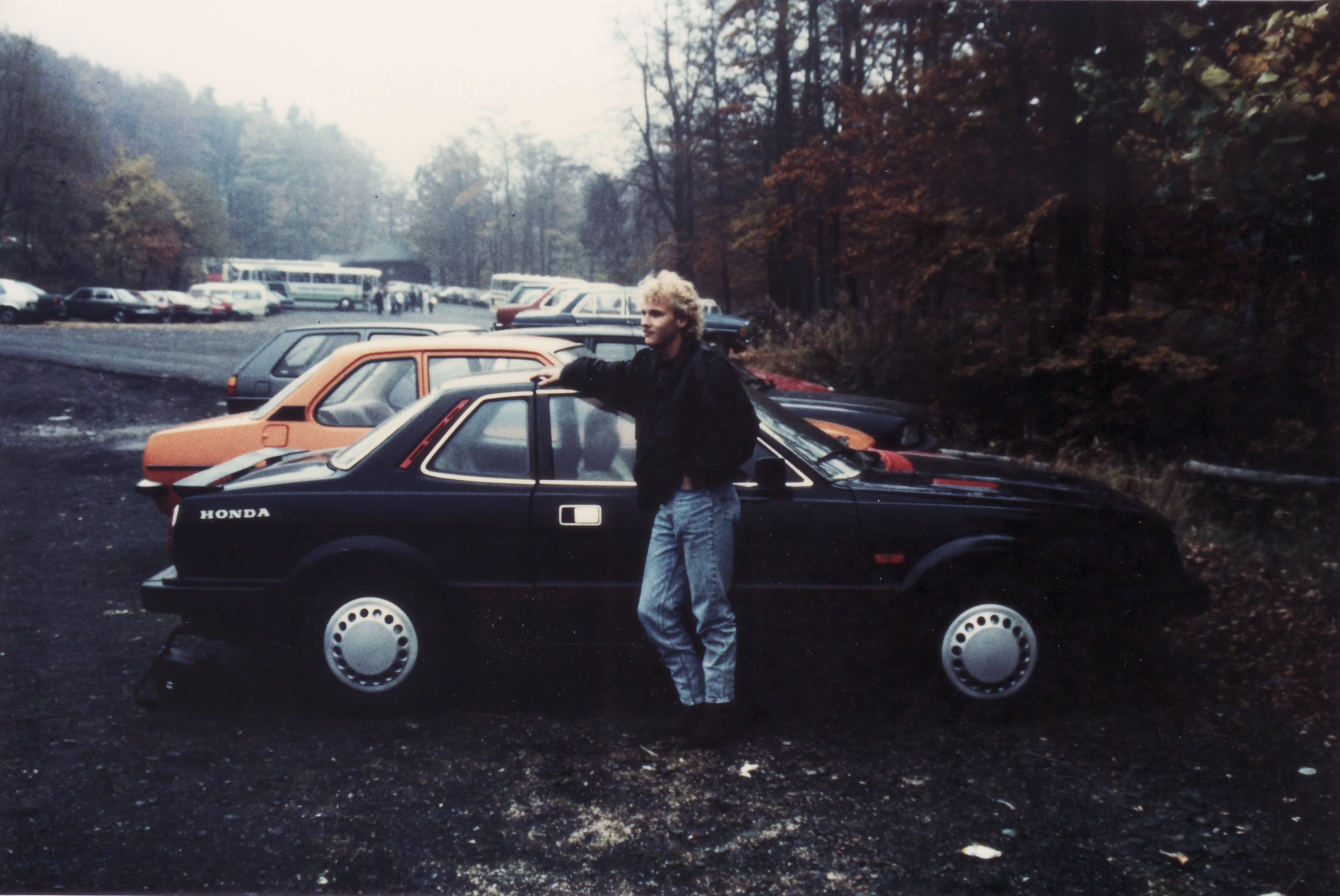 Prelude_ca_1987.webp
