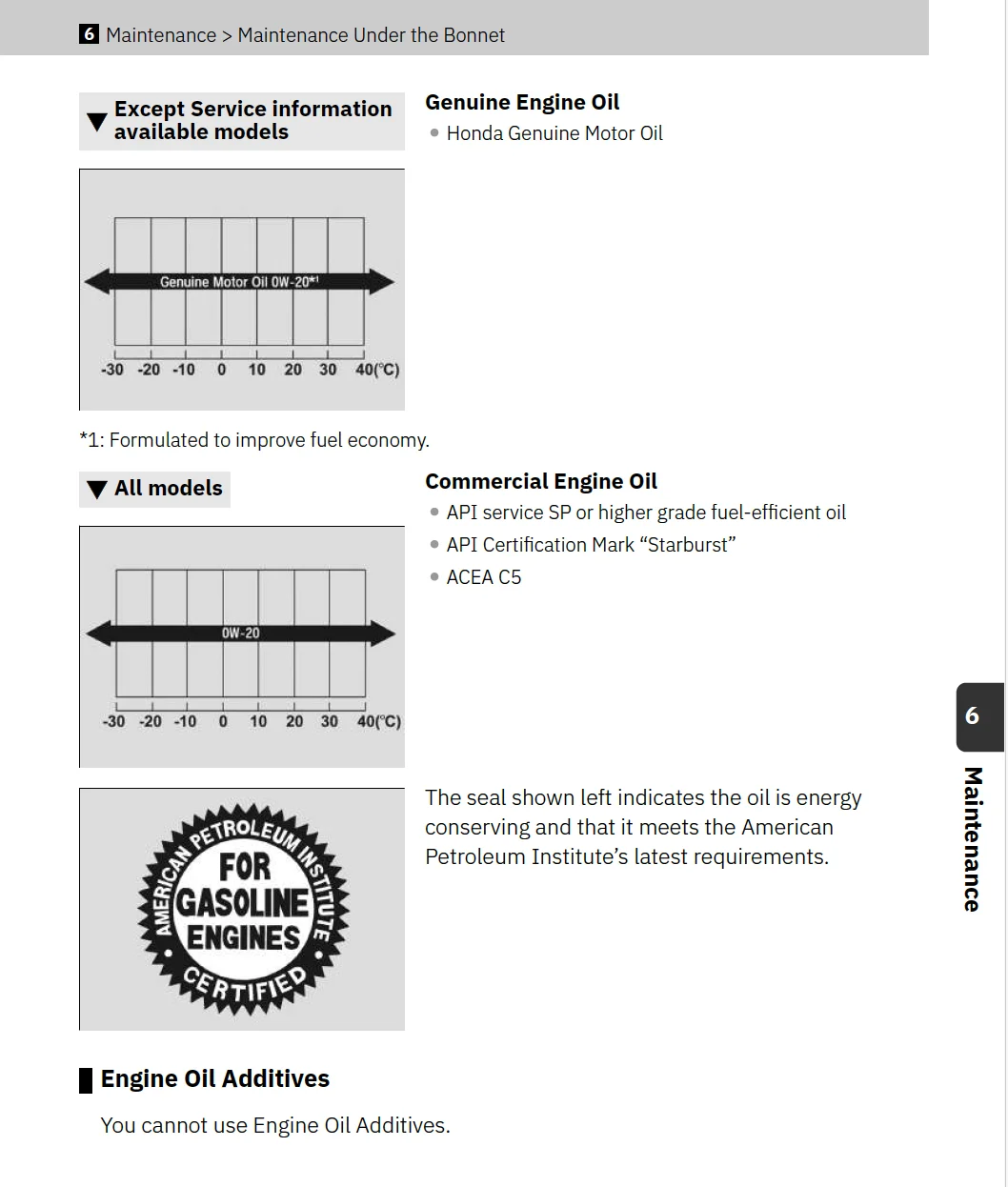 Screenshot 2026-08-17 at 13.13.13.webp