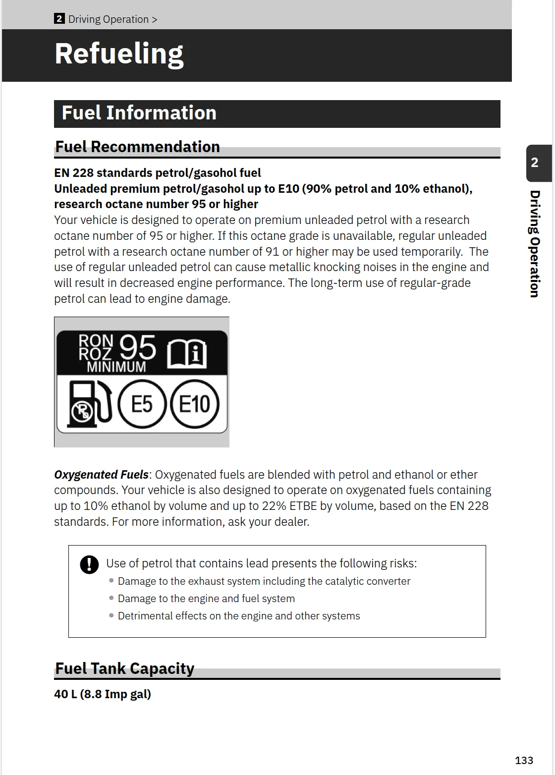 Screenshot 2026-09-03 at 15.30.29.webp