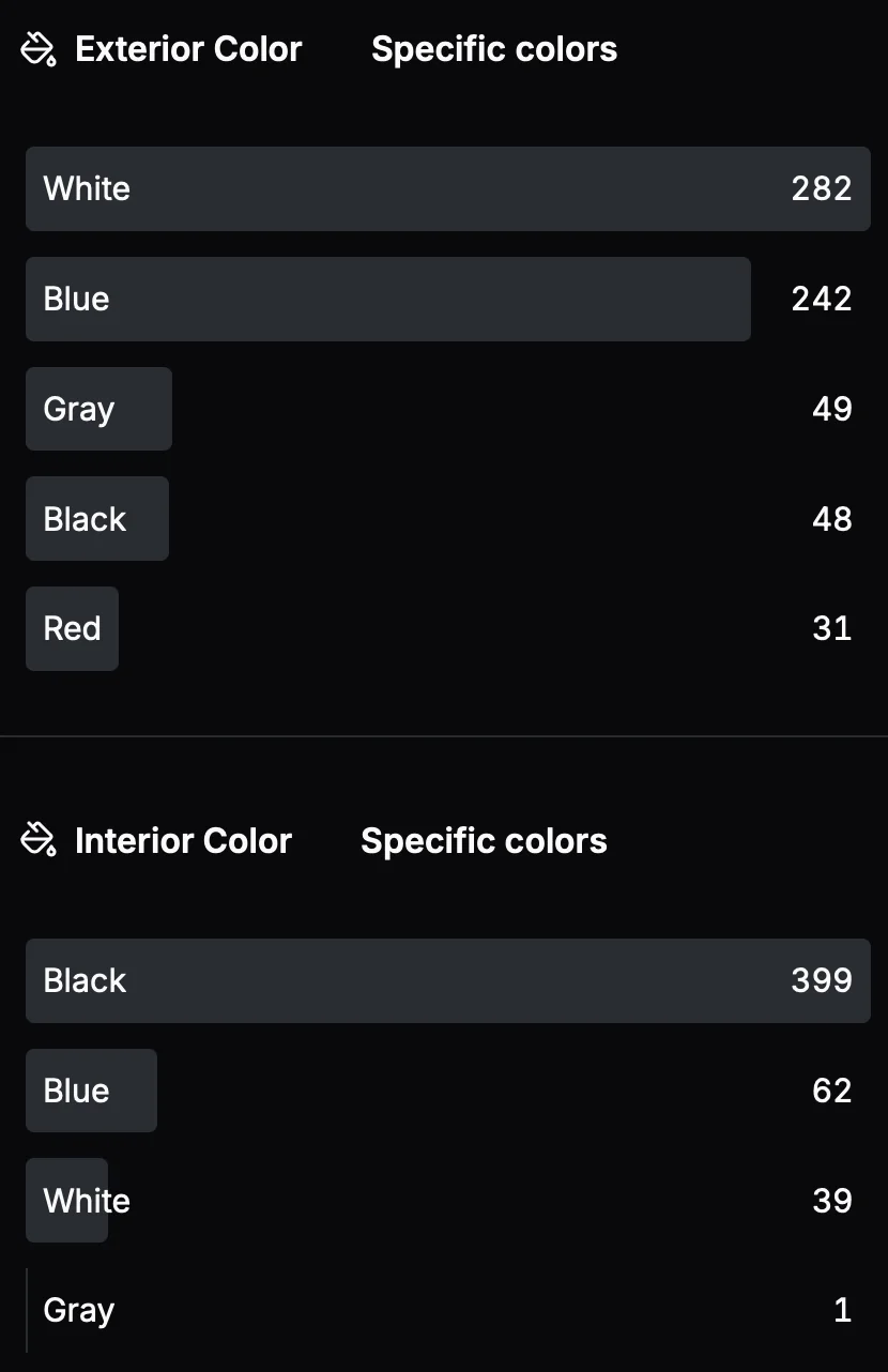 Screenshot 2026-09-10 at 9.24.09 PM.webp