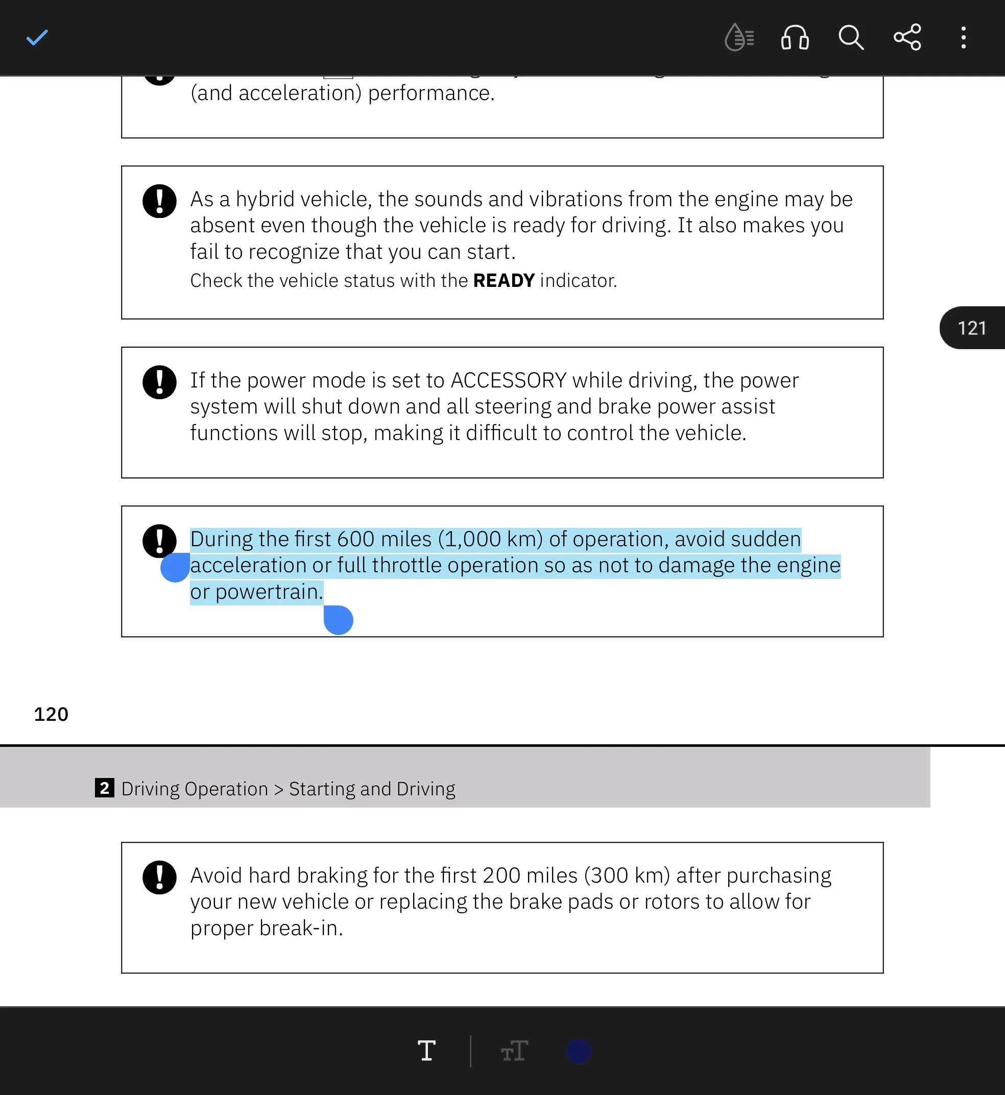 Screenshot_20260602_221937_Adobe Acrobat.webp