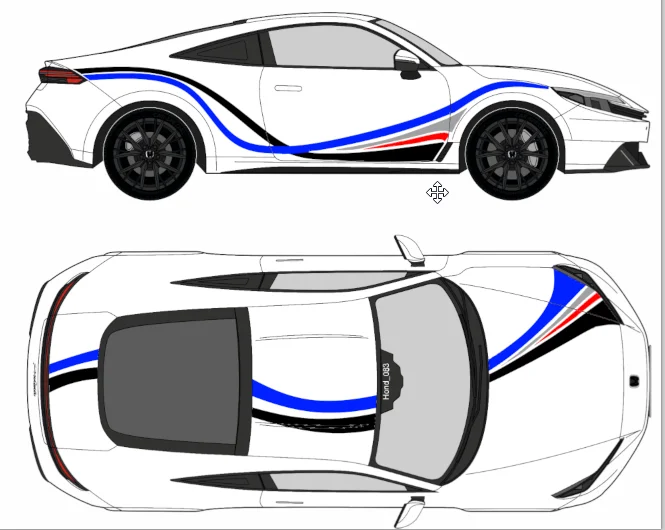 V5b.webp