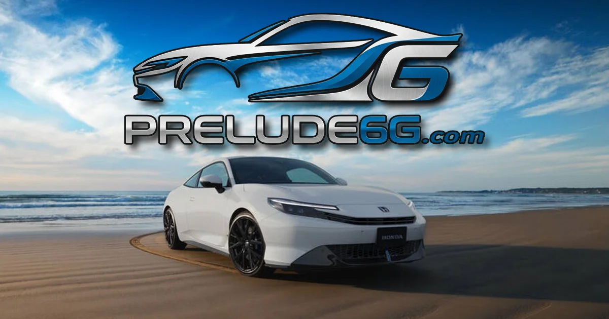 prelude6g-og2.webp