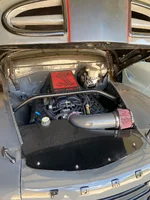 48ford2.webp
