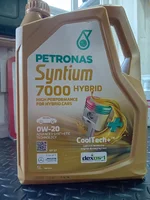 Petronas oil.webp