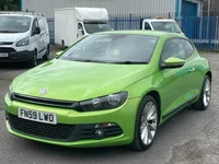 VWScirocco.webp