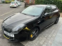 Giulietta.webp