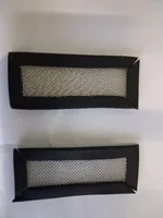 gauze2.webp