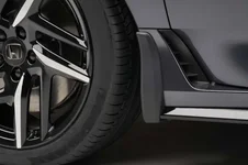 2026 Prelude front and rear mud flaps FR 08P00-36W-600_26101_9233_M_268.webp