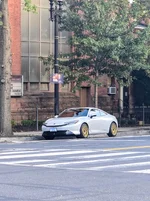 📆 What have you done to your Prelude today?