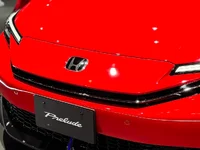 2026-honda-prelude-3.webp