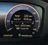 Epic 1st Trip - What a Great GT Experience!!