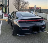 Screenshot 2026-01-28 at 8.04.05 AM.webp