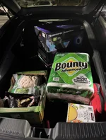 Screenshot 2026-01-28 at 8.09.41 AM.webp