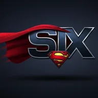 supersix