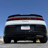 HondaQuaalude