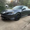 givemegrey1465