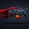 supersix