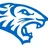BlueTiger