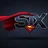 supersix