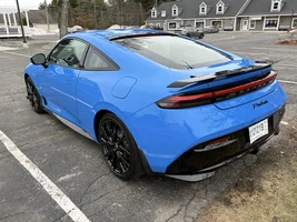 Hey Everyone! New owner here saying Hello!.
