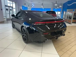 The 2026 Honda Prelude is the new Sports Car of the Year
