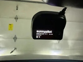 2026 Prelude + comma 4 / openpilot (Confirmed Working)