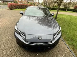 2 months and 3,200 miles in