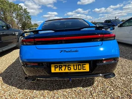 PR76UDE