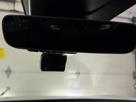 OEM HomeLink Mirror Retrofit (Confirmed Compatible)