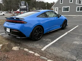 Hey Everyone! New owner here saying Hello!.