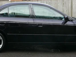 I am considering a Prelude. What did you drive before your Prelude?