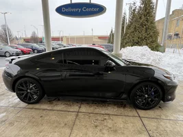 Post your favorite 2026 Honda Prelude Photo or Video
