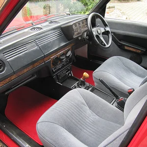 Alfetta interior.webp