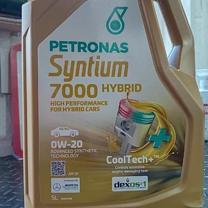 Petronas oil.webp