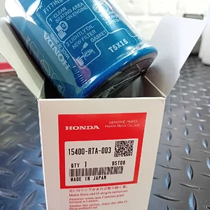 oil filter.webp