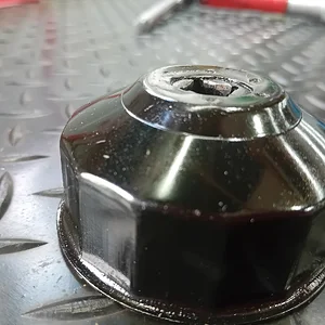 Oil filter cap.webp