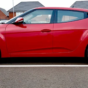 Alfettaman's Veloster.webp