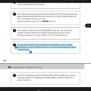 Screenshot_20260602_221937_Adobe Acrobat.webp